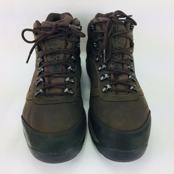 men's new balance 3020 boot